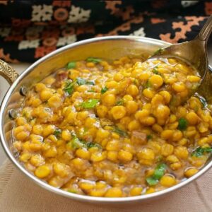 Daal Chana