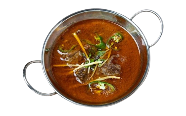 Karachi-Best-Nihari-removebg-preview