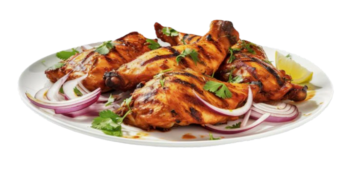 Screenshot_2025-07-03_at_5.38.41_PM-removebg-preview