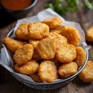 Nuggets - 12pcs