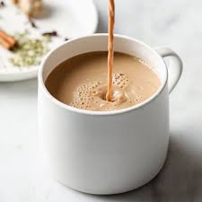 Special Lahori Chai
