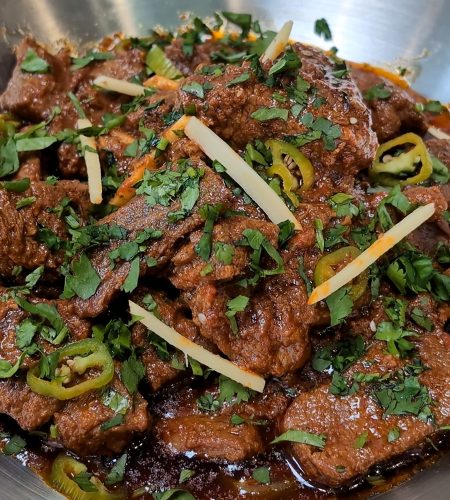 Beef-Karahi-4