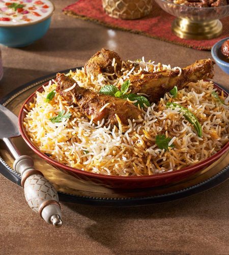 Chicken-Biryani-Recipe