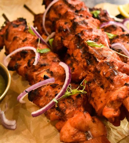 chicken-tikka-boti-featured