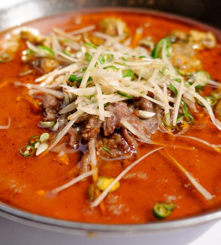 nihari-lahore